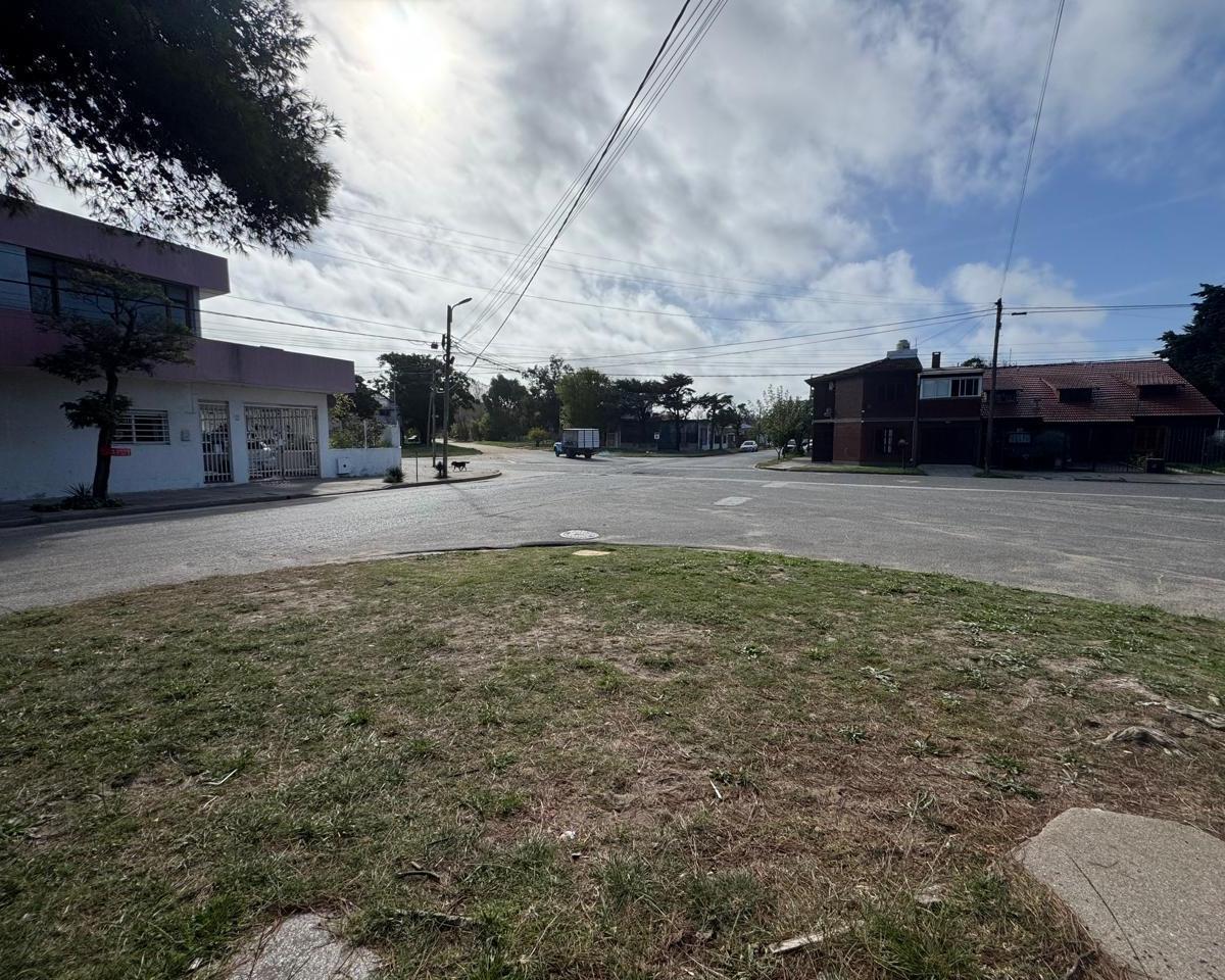 Venta Depto 3 Amb Mar de Ajo Cerca del Mar 2