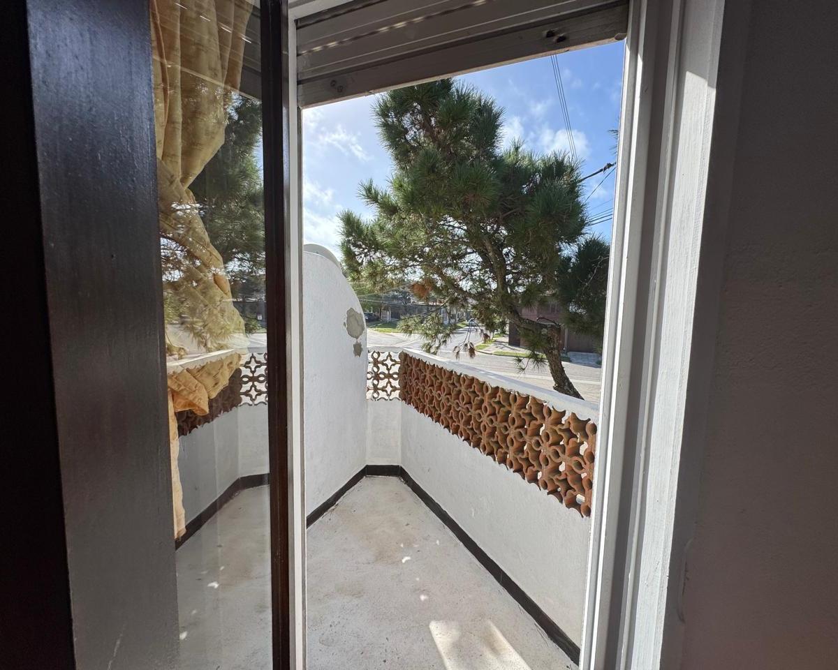 Venta Depto 3 Amb Mar de Ajo Cerca del Mar 5
