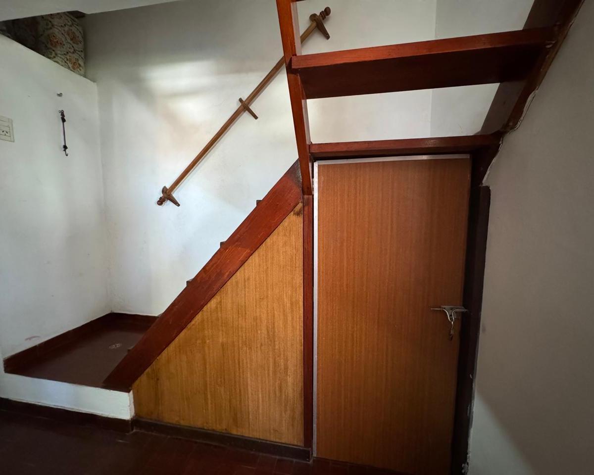 Venta Depto 3 Amb Mar de Ajo Cerca del Mar 3