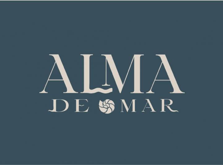 Tres ambientes de categoría- Venta- Mar del plata .