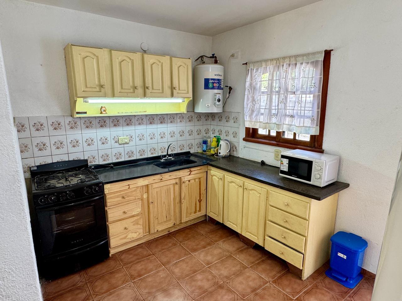 Foto de VENTA DUPLEX SAN BERNARDO PATIO PARRILLA OPORTUNIDAD, imagen 5