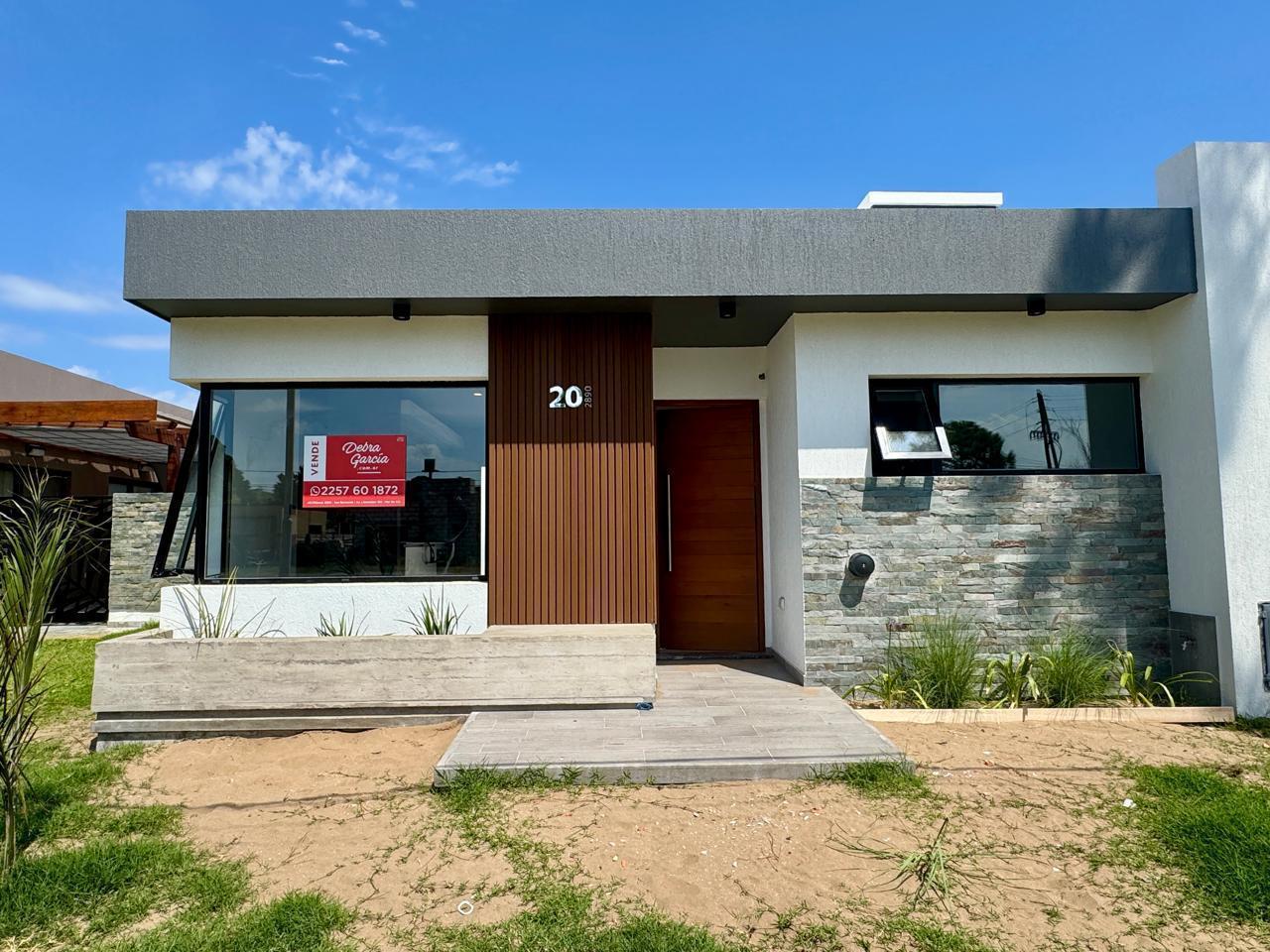 VENTA PH 2 AMB A ESTRENAR GAS NATURAL PATIO CON PARRILLA