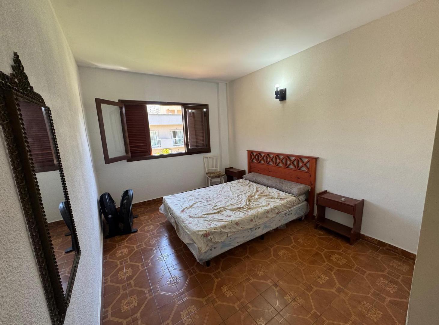 VENTA DEPARTAMENTO SAN BERNARDO 2 AMBIENTES CENTRICO