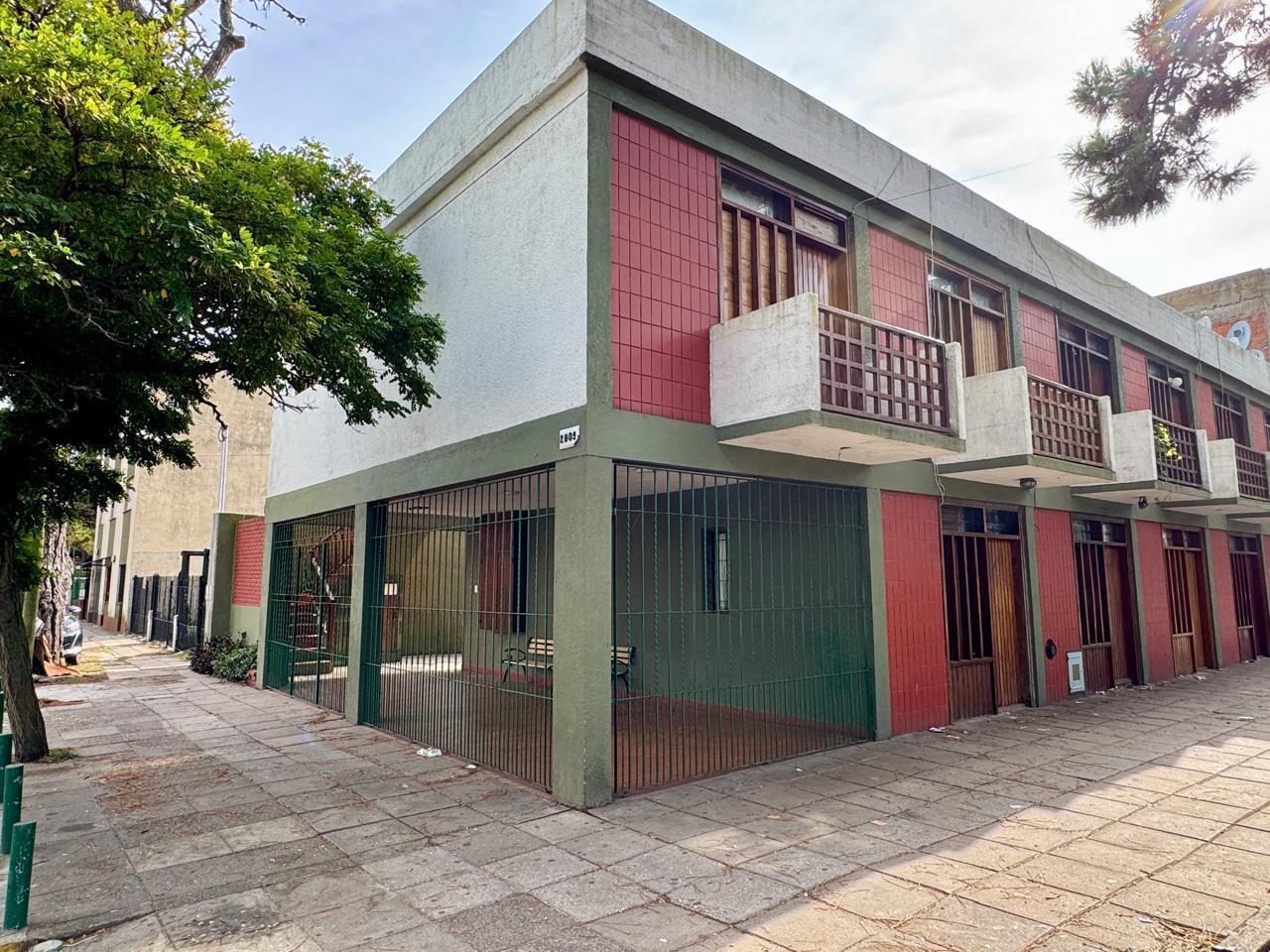 Foto de Departamento en San Bernardo Del Tuyu, imagen 2