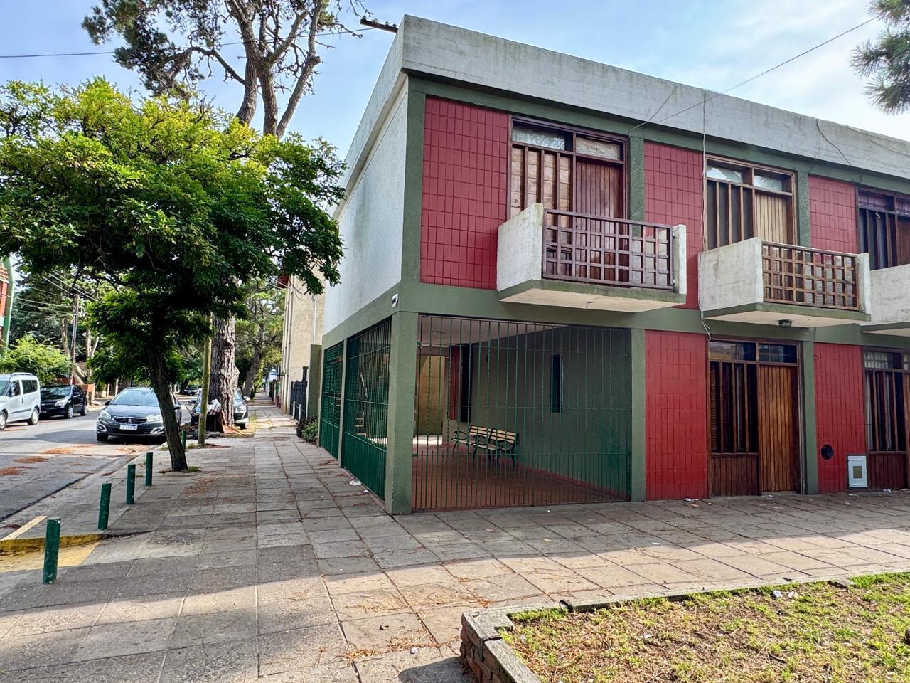 Departamento en San Bernardo Del Tuyu