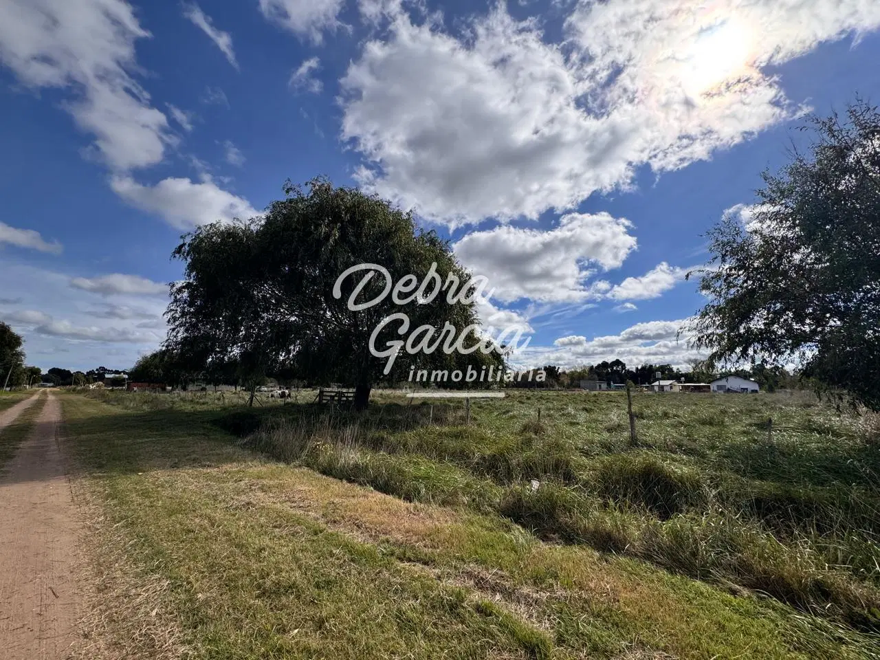 VENTA LOTE PAVON GARITA 5 DE 2.800 MT2 1