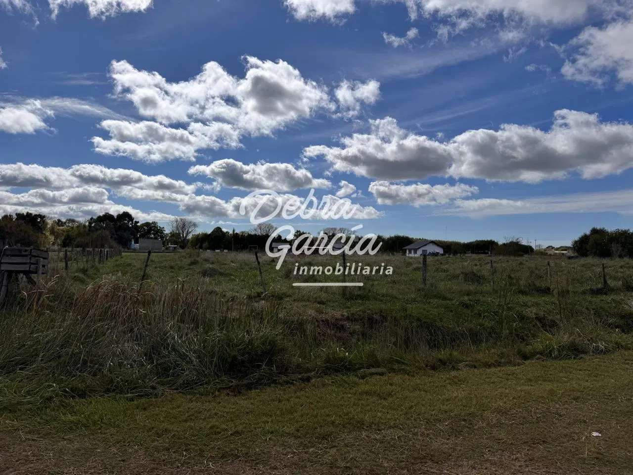 VENTA LOTE PAVON GARITA 5 DE 2.800 MT2 2