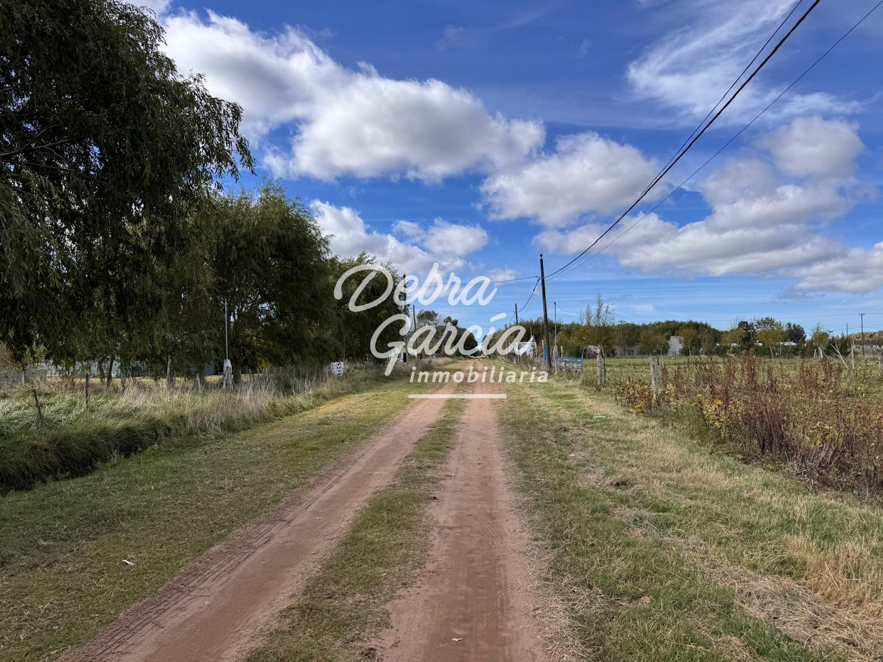 Foto de VENTA LOTE PAVON GARITA 5 DE 2.800 MT2, imagen 3