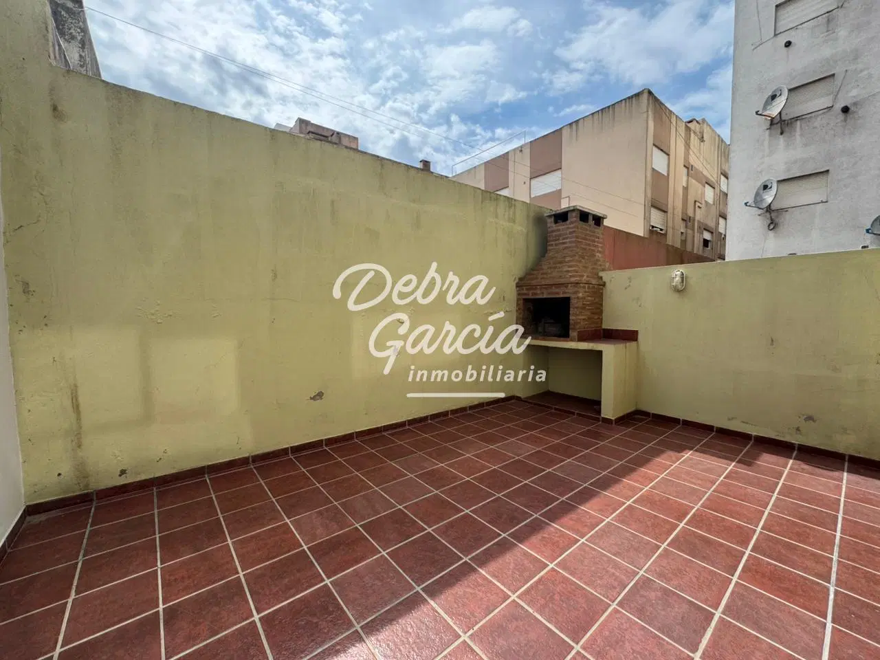 VENTA DEPARTAMENTO SAN BERNARDO A PASOS DEL MAR 3