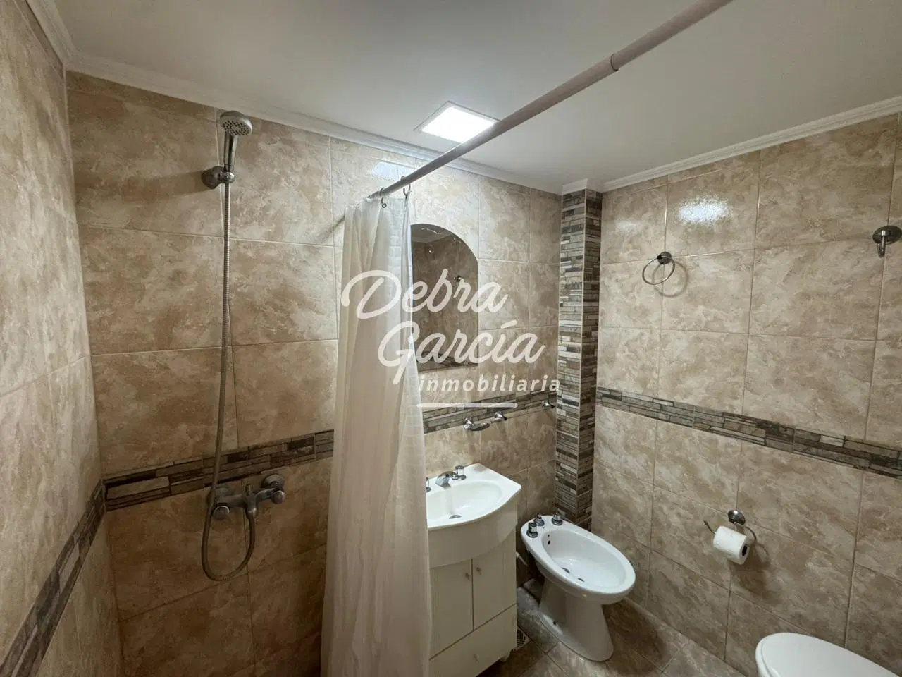 VENTA DEPARTAMENTO SAN BERNARDO A PASOS DEL MAR 4