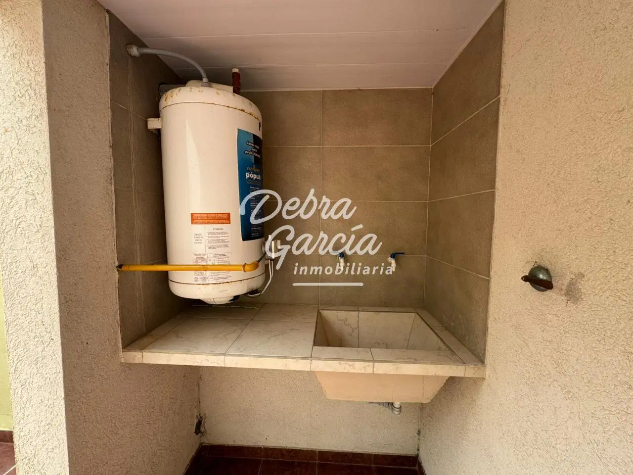 VENTA DEPARTAMENTO SAN BERNARDO A PASOS DEL MAR 2