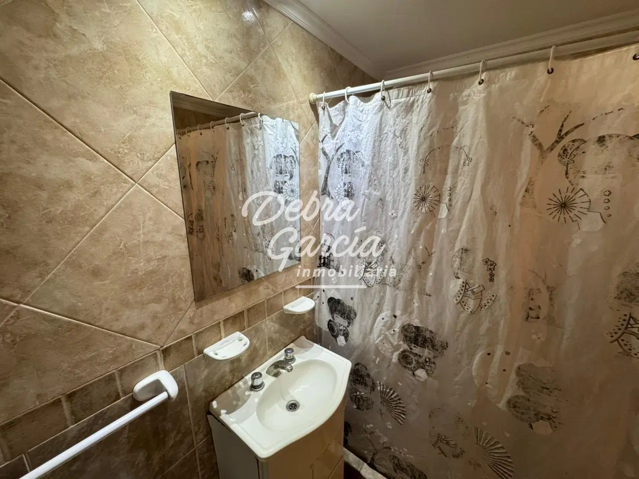 VENTA DEPARTAMENTO SAN BERNARDO 2 AMBIENTES A PASOS DEL MAR 4