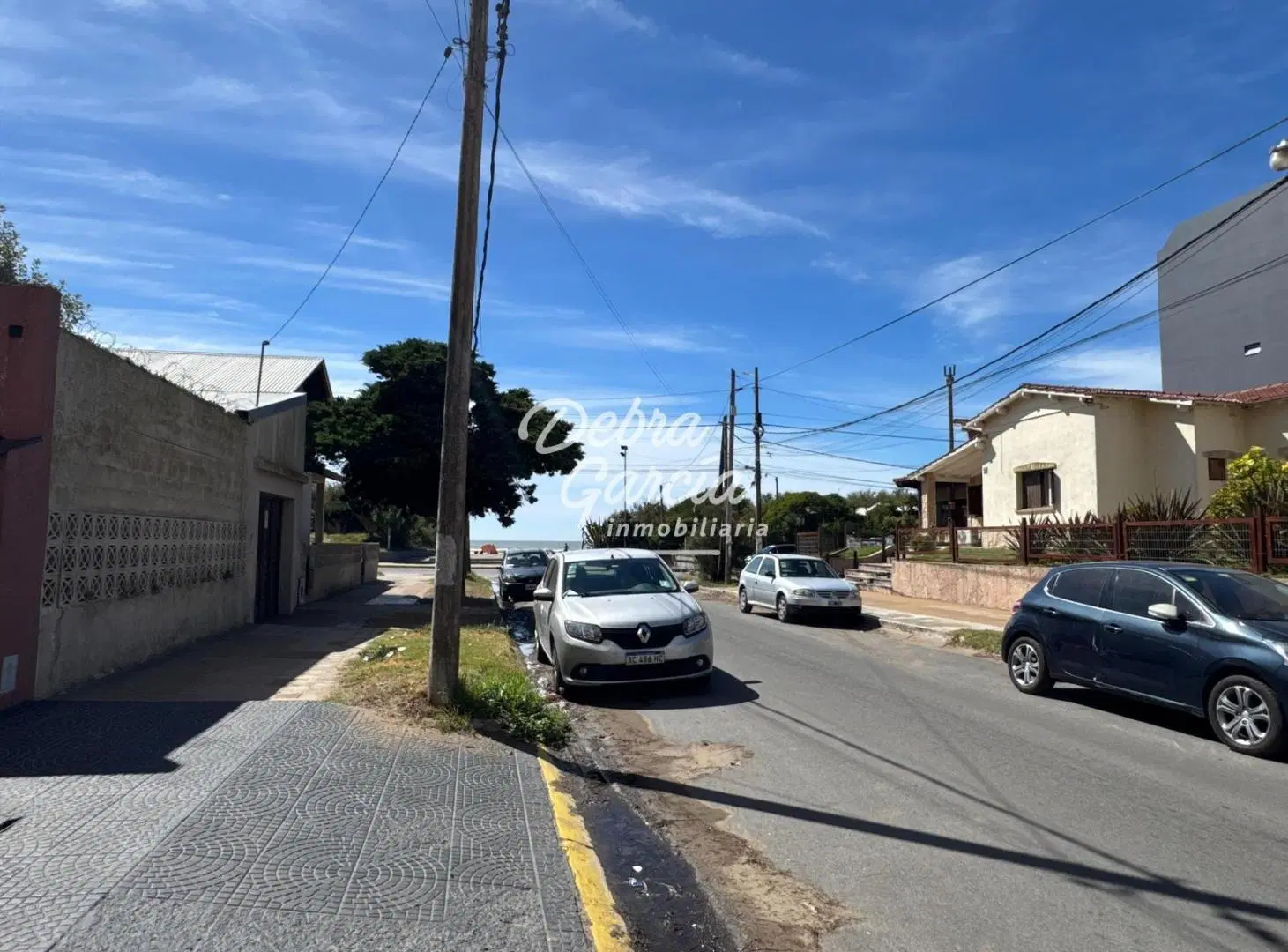 VENTA DPTO 3 AMB SAN BERNARDO SIN EXPENSAS A METROS DEL MAR 5