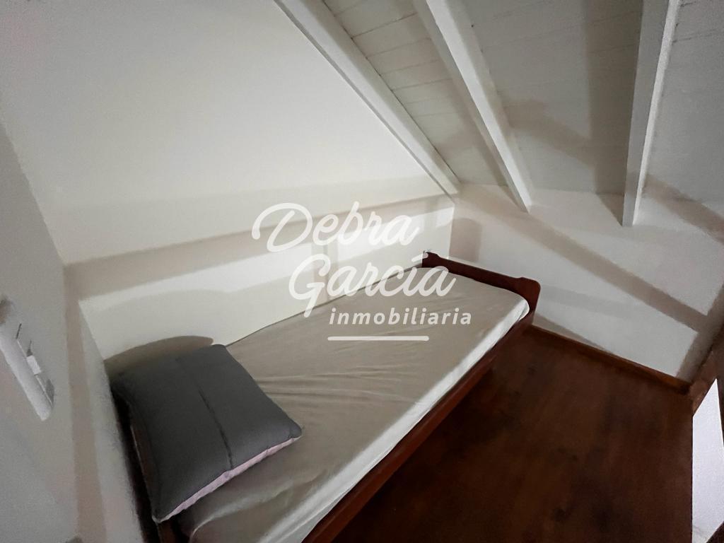 Foto de VENTA DPTO 3 AMB SAN BERNARDO SIN EXPENSAS A METROS DEL MAR, imagen 2
