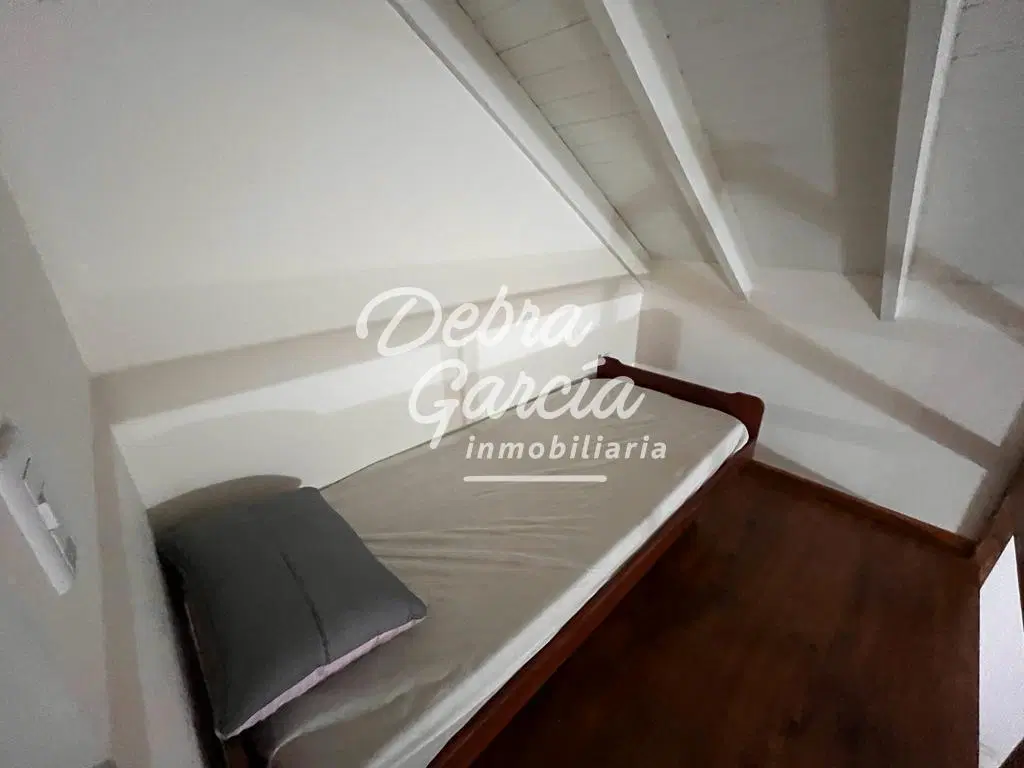 VENTA DPTO 3 AMB SAN BERNARDO SIN EXPENSAS A METROS DEL MAR 2