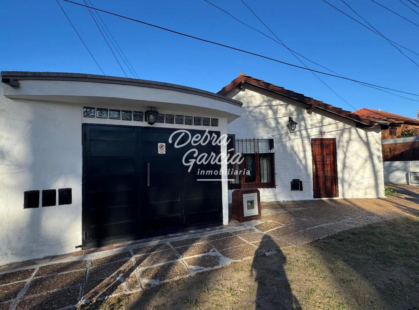 VENTA PH EN MAR DE AJO 3 AMBIENTES AL FRENTE MUY LUMINOSO 4