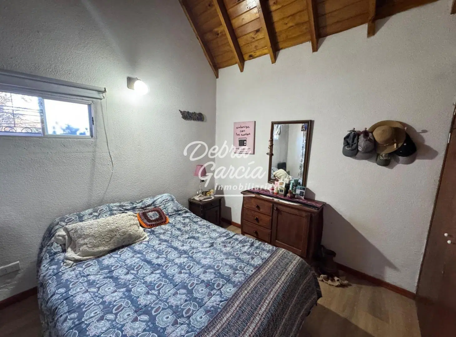 VENTA PH EN MAR DE AJO 3 AMBIENTES AL FRENTE MUY LUMINOSO 5