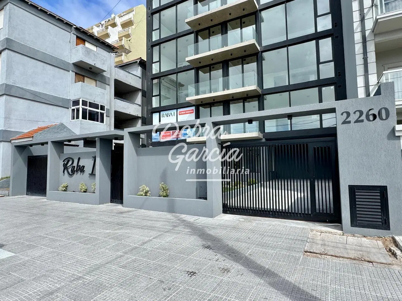 VENTA SEMIPISO SAN BERNARDO EXCELENTE CATEGORIA VISTA AL MAR 2