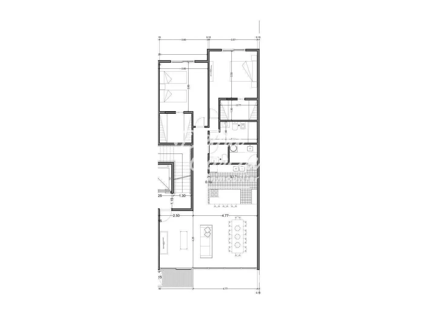 Plano 4