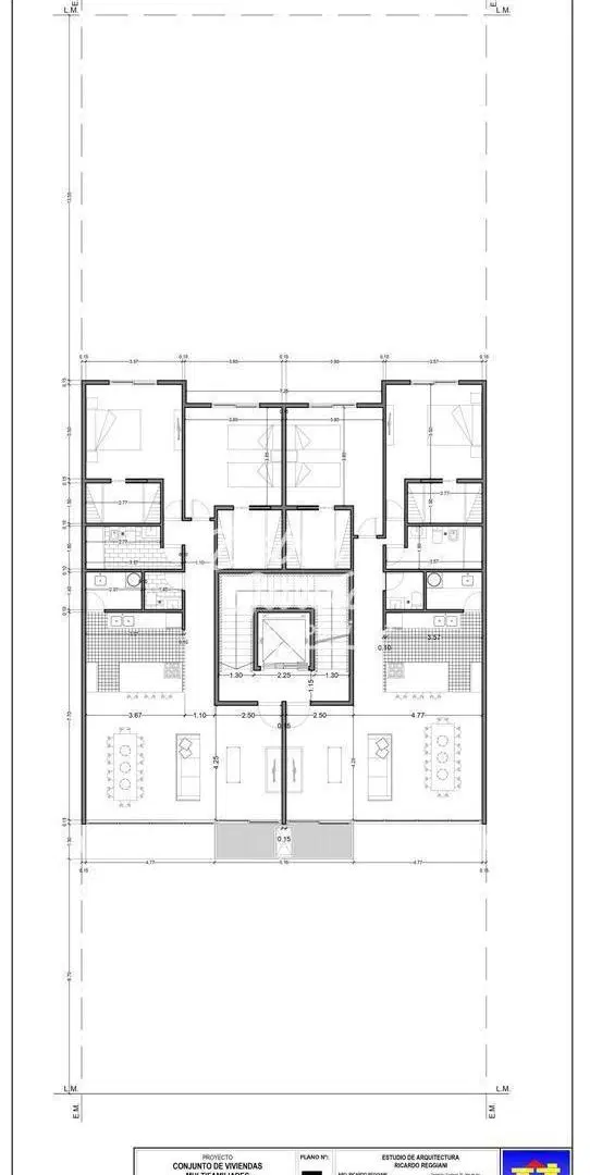 Plano 2