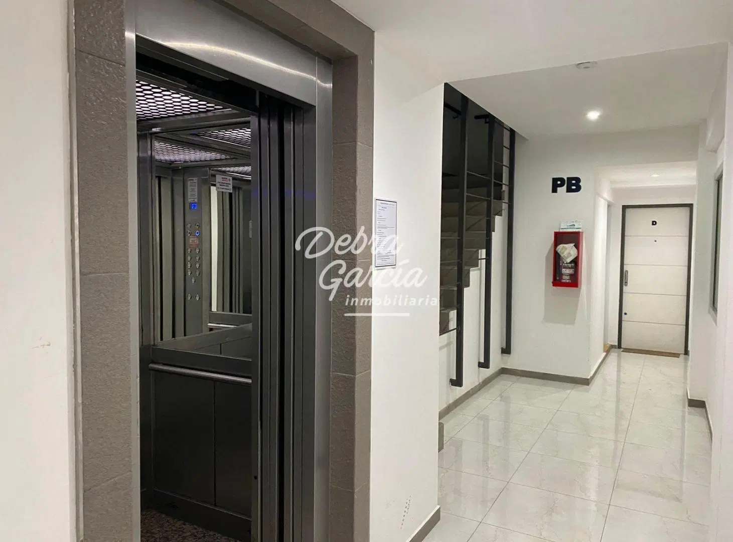 DEPTO 2 AMB VENTA SAN BERNARDO BALCÓN PARRILLA 4