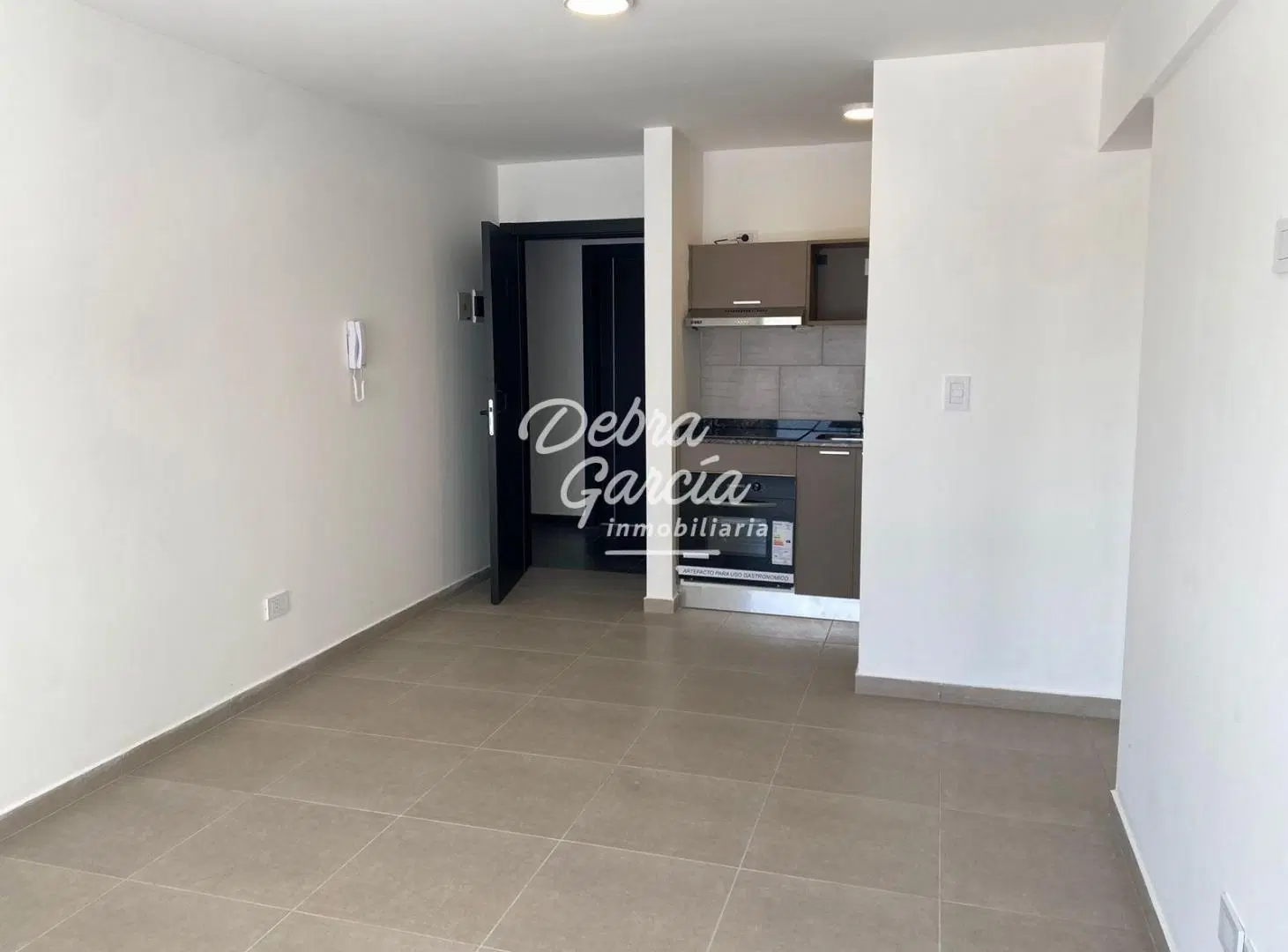 VENTA - DEPARTAMENTO A ESTRENAR 2 AMBIENTES MAR DE AJO -  FRENTE AL MAR 3