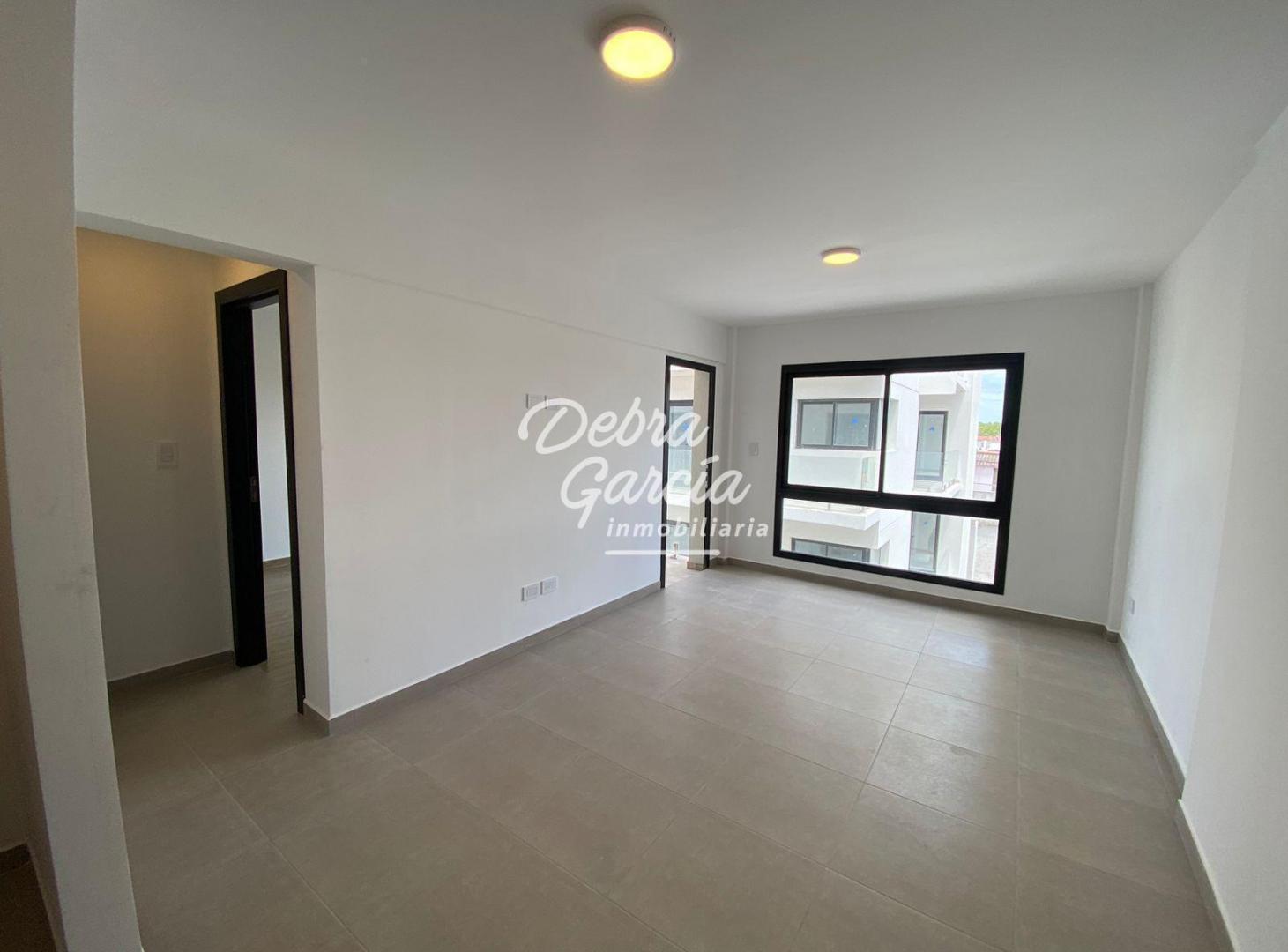 Foto de VENTA - DEPARTAMENTO A ESTRENAR 2 AMBIENTES MAR DE AJO - FRENTE AL MAR, imagen 1