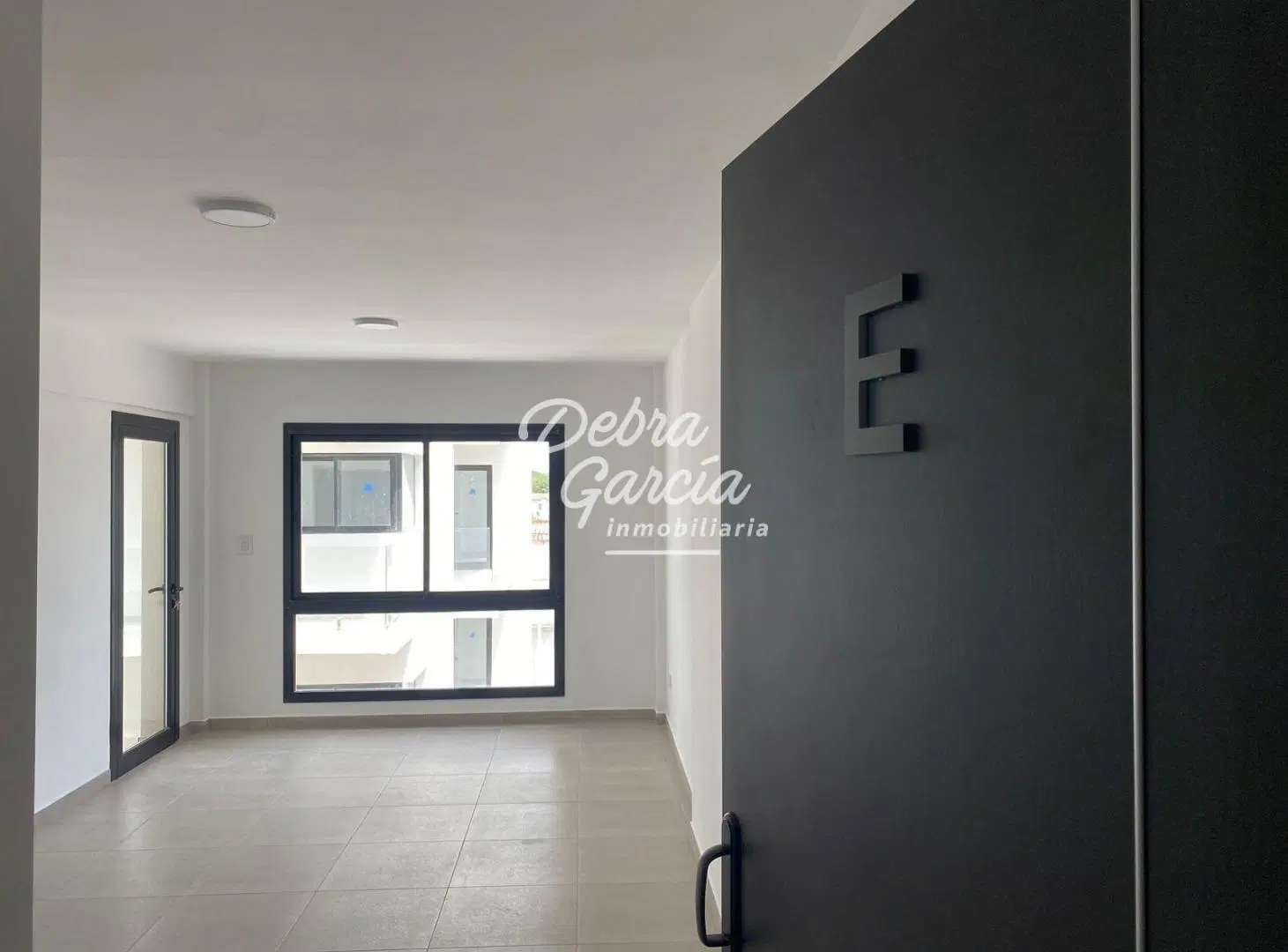 VENTA - DEPARTAMENTO A ESTRENAR 2 AMBIENTES MAR DE AJO -  FRENTE AL MAR 5