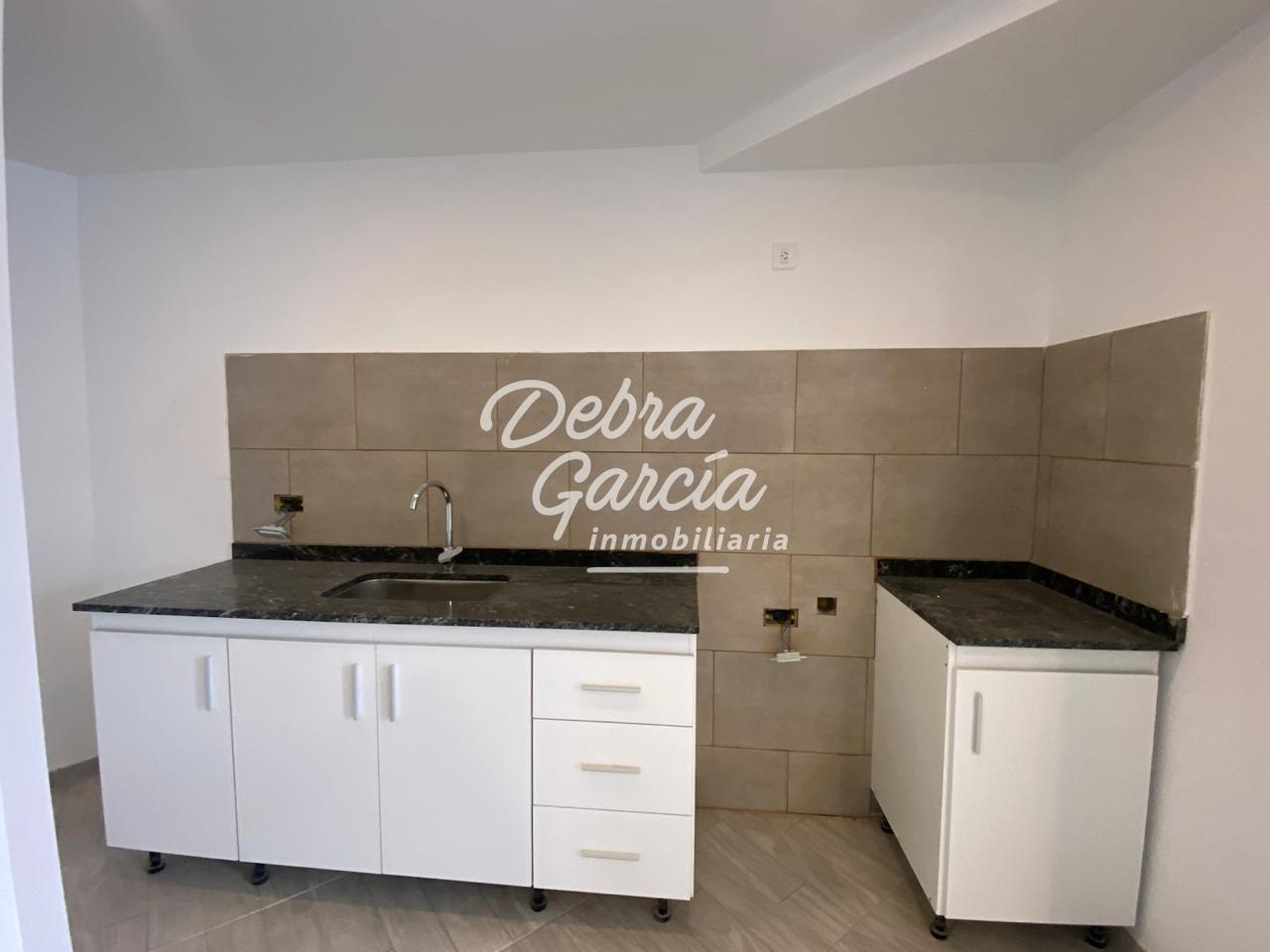 Foto de DEPARTAMENTO EN VENTA CENTRICO - MAR DE AJO, imagen 3