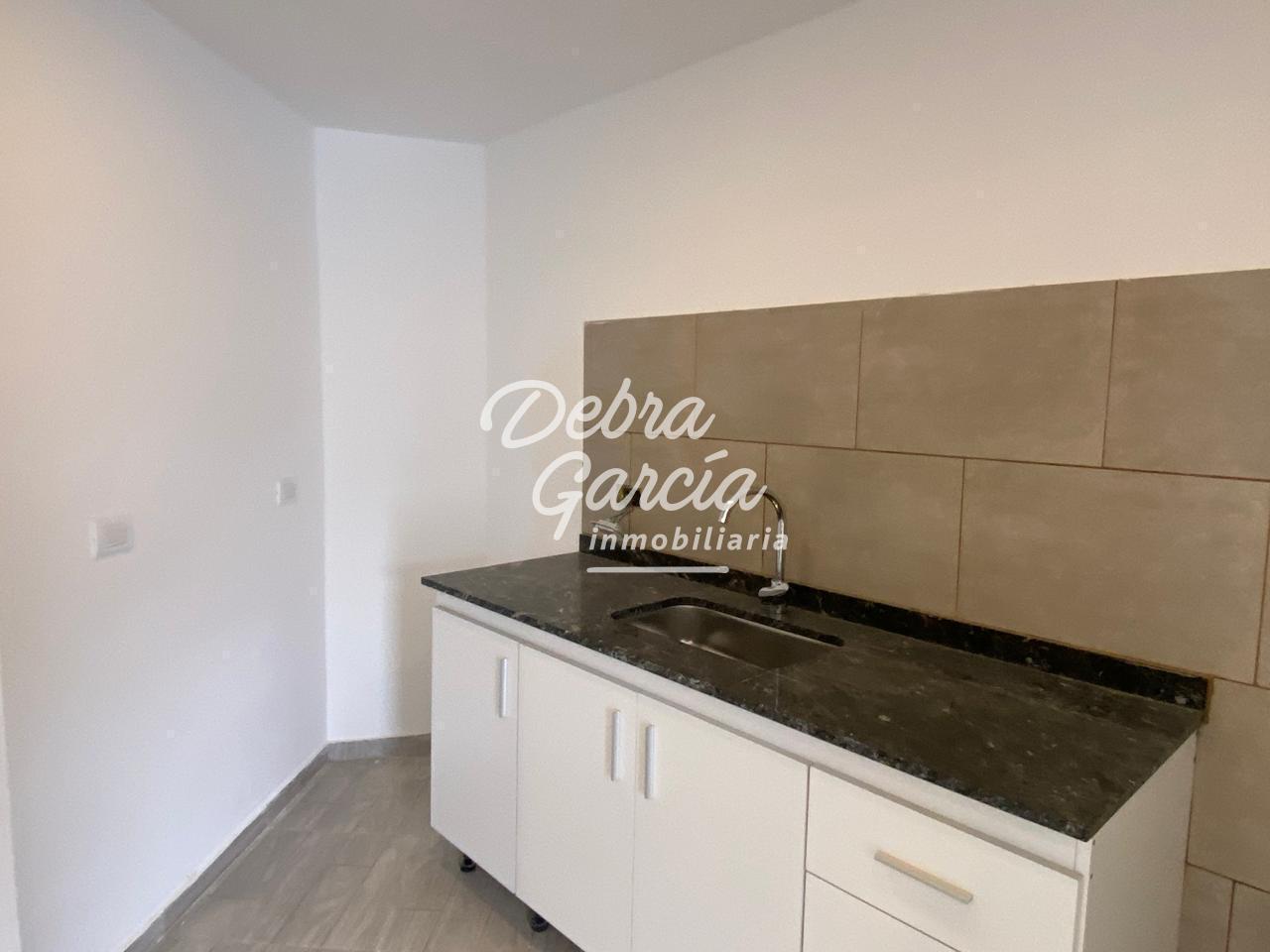 Foto de DEPARTAMENTO EN VENTA CENTRICO - MAR DE AJO, imagen 5