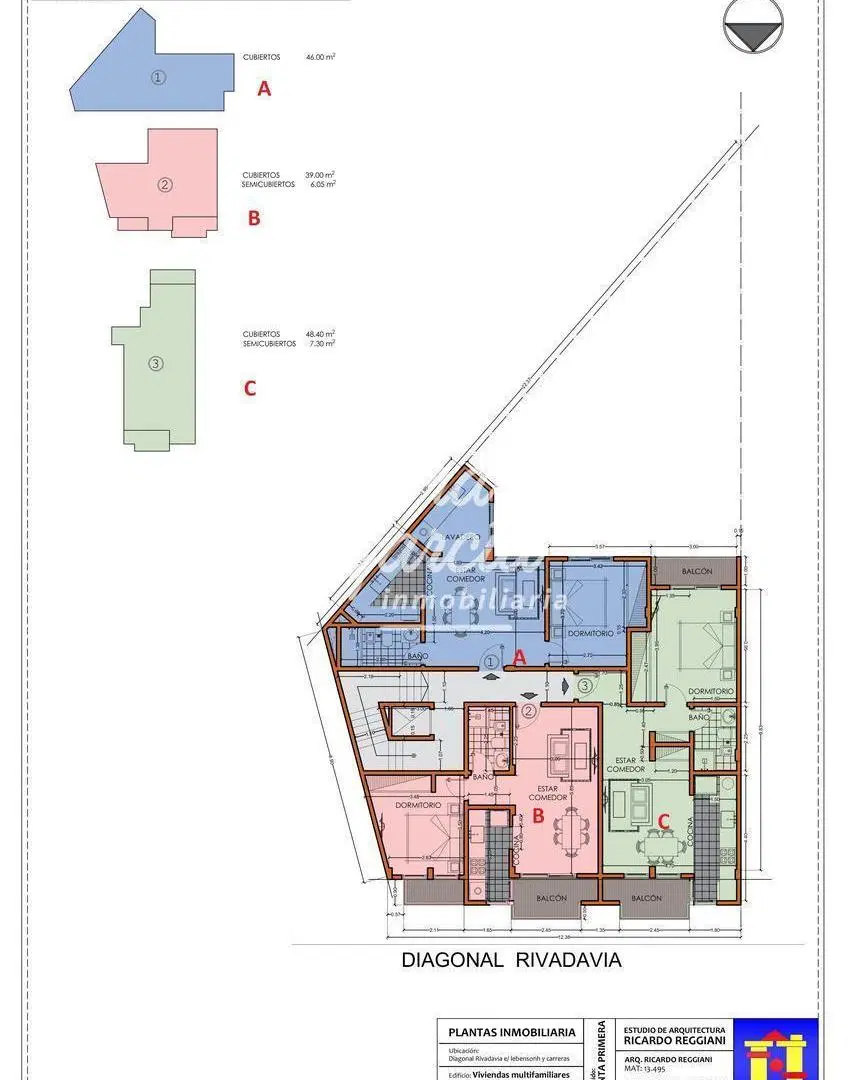 Plano 2