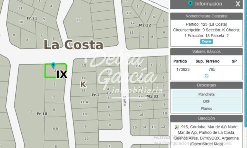 Imagen de la propiedad