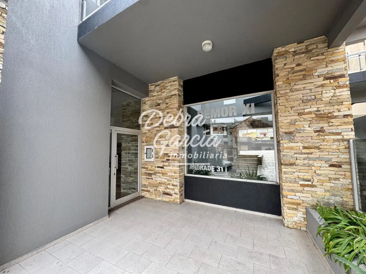Departamento en San Bernardo Del Tuyu 8