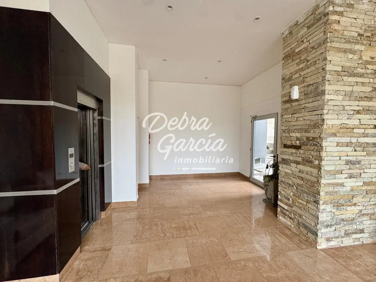 Departamento en San Bernardo Del Tuyu 1