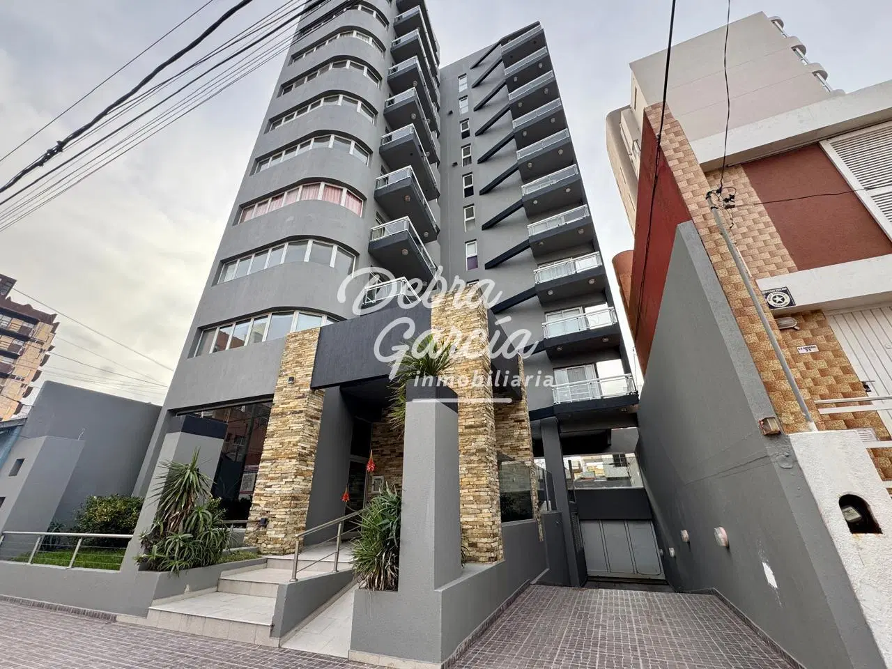 Departamento en San Bernardo Del Tuyu 2