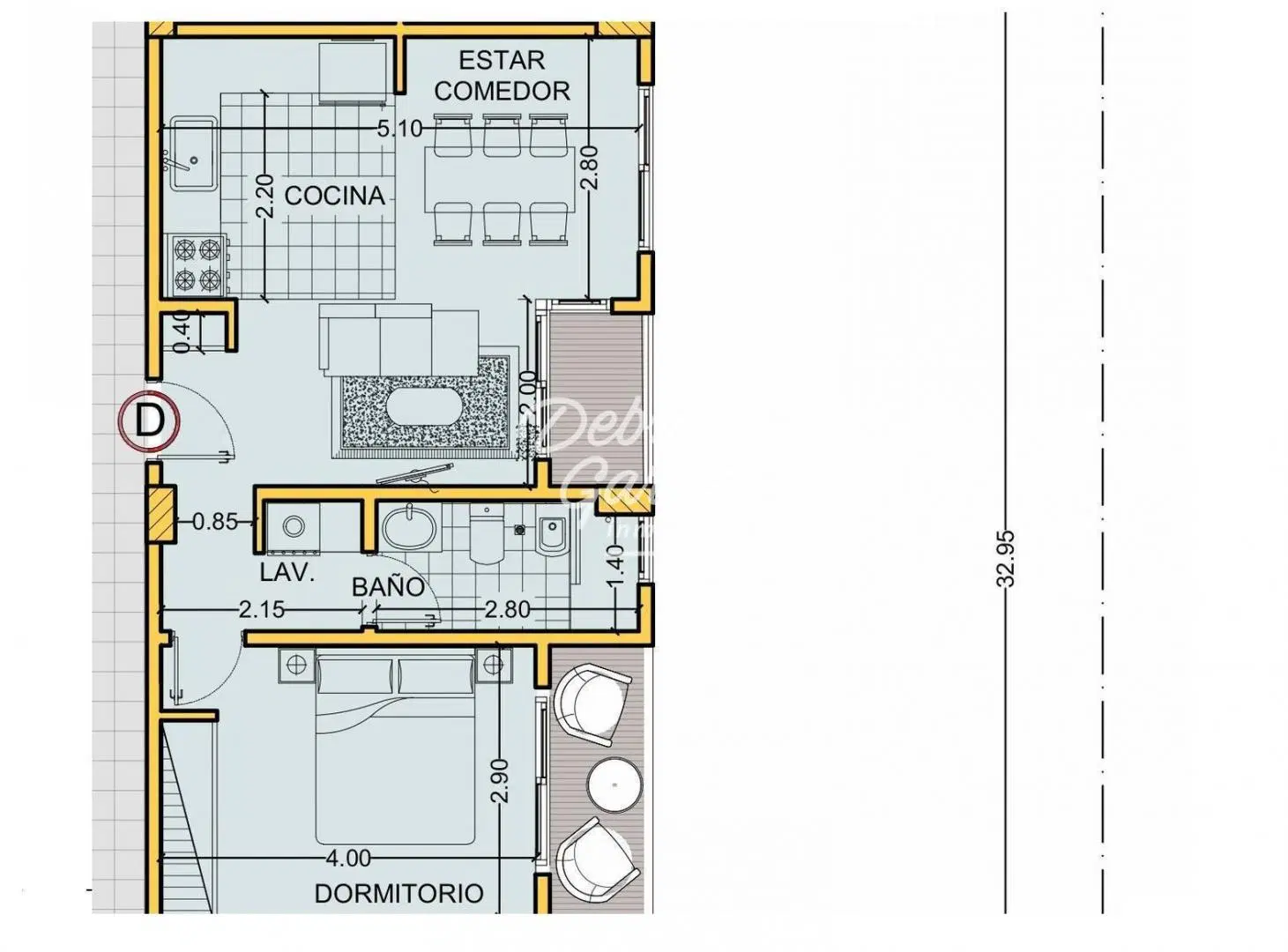 Plano 3