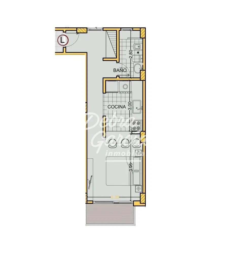 Plano 2