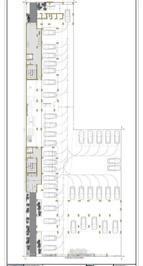 Plano 3