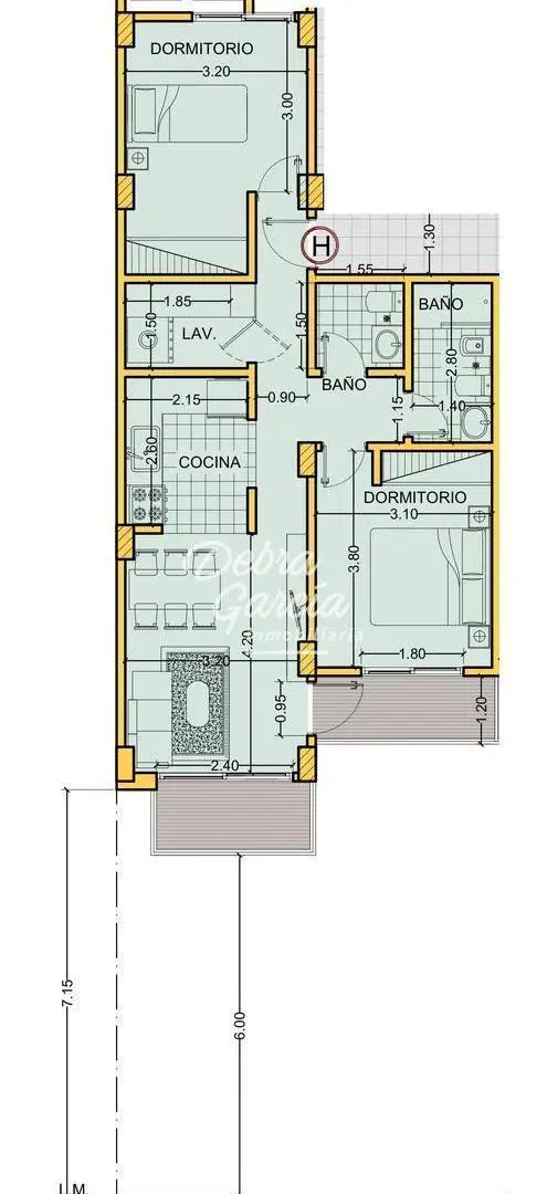 Plano 4