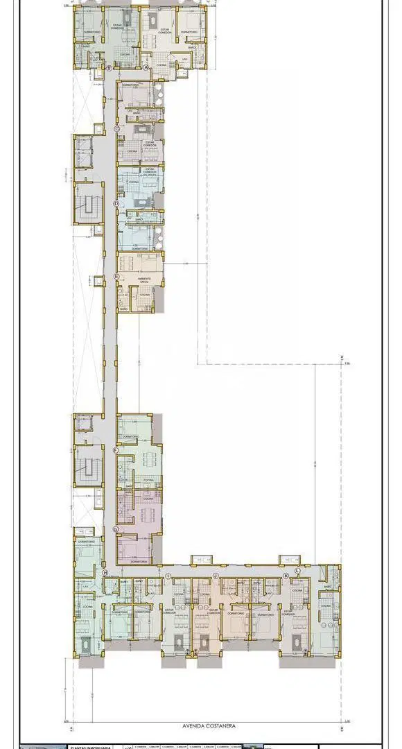 Plano 2