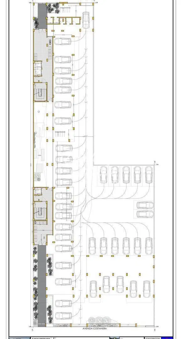 Plano 3