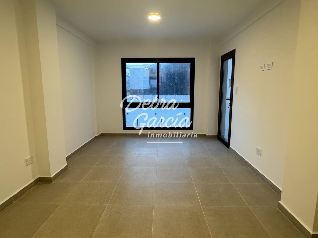 Foto de VENTA - DEPARTAMENTO 2 AMBIENTES MAR DE AJO - FRENTE AL MAR JANO III, imagen 5