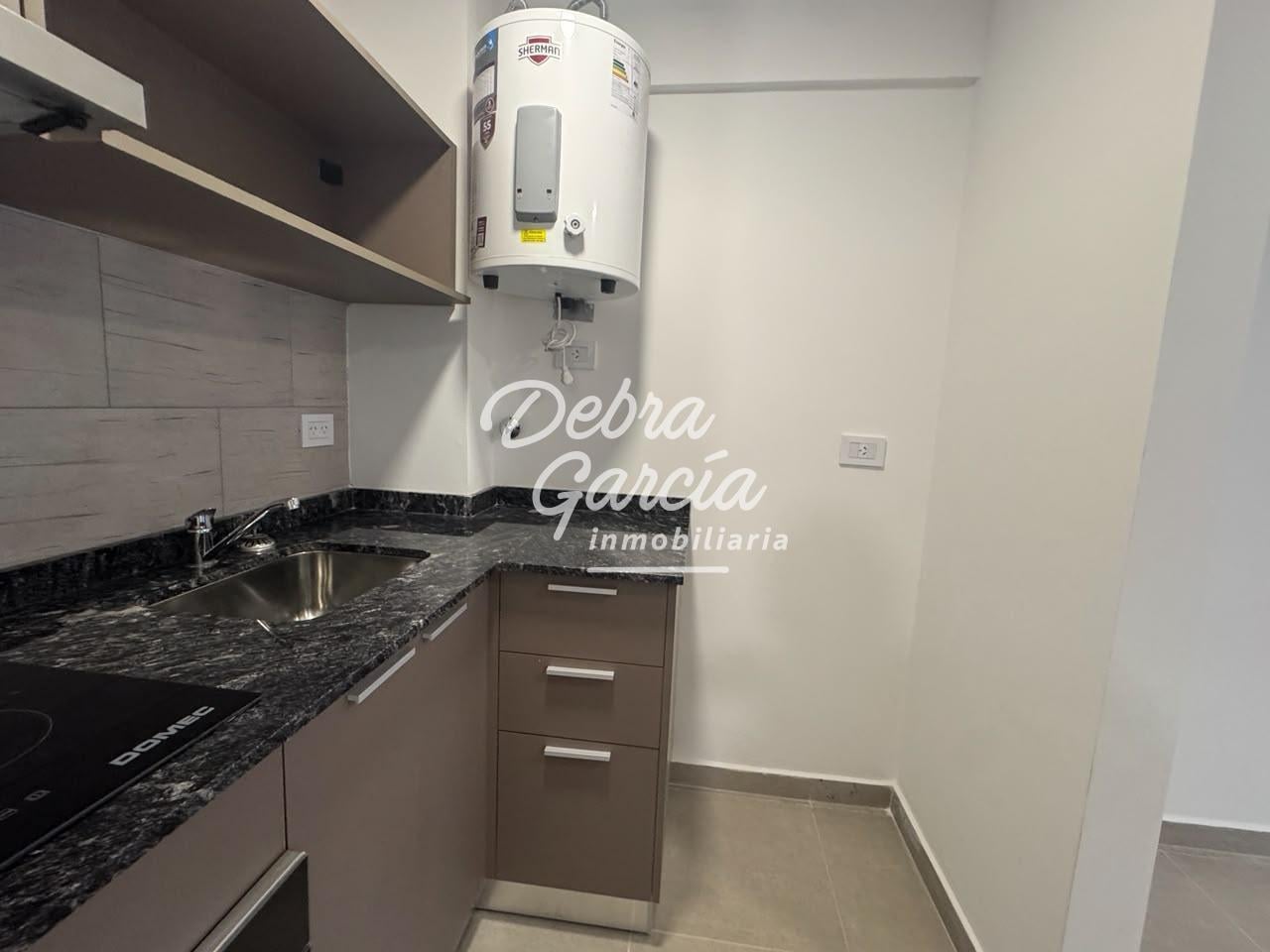 Foto de VENTA - DEPARTAMENTO 2 AMBIENTES MAR DE AJO - FRENTE AL MAR JANO III, imagen 4