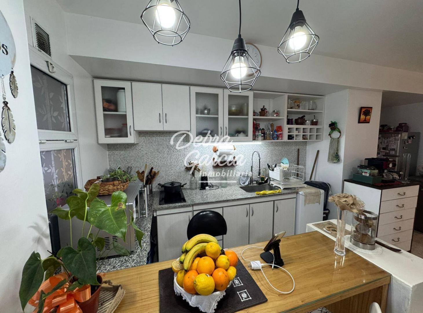 Foto de VENTA DEPARTAMENTO SAN BERNARDO 2 AMBIENTES COCHERA Y BAULERA, imagen 2