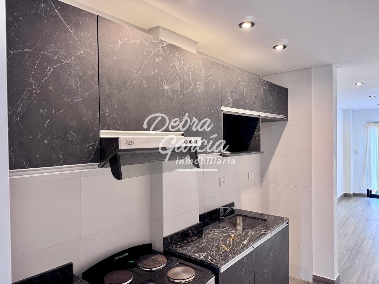Foto de VENTA DEPTO SAN BERNARDO AMBIENTE UNICO COCHERA, imagen 3