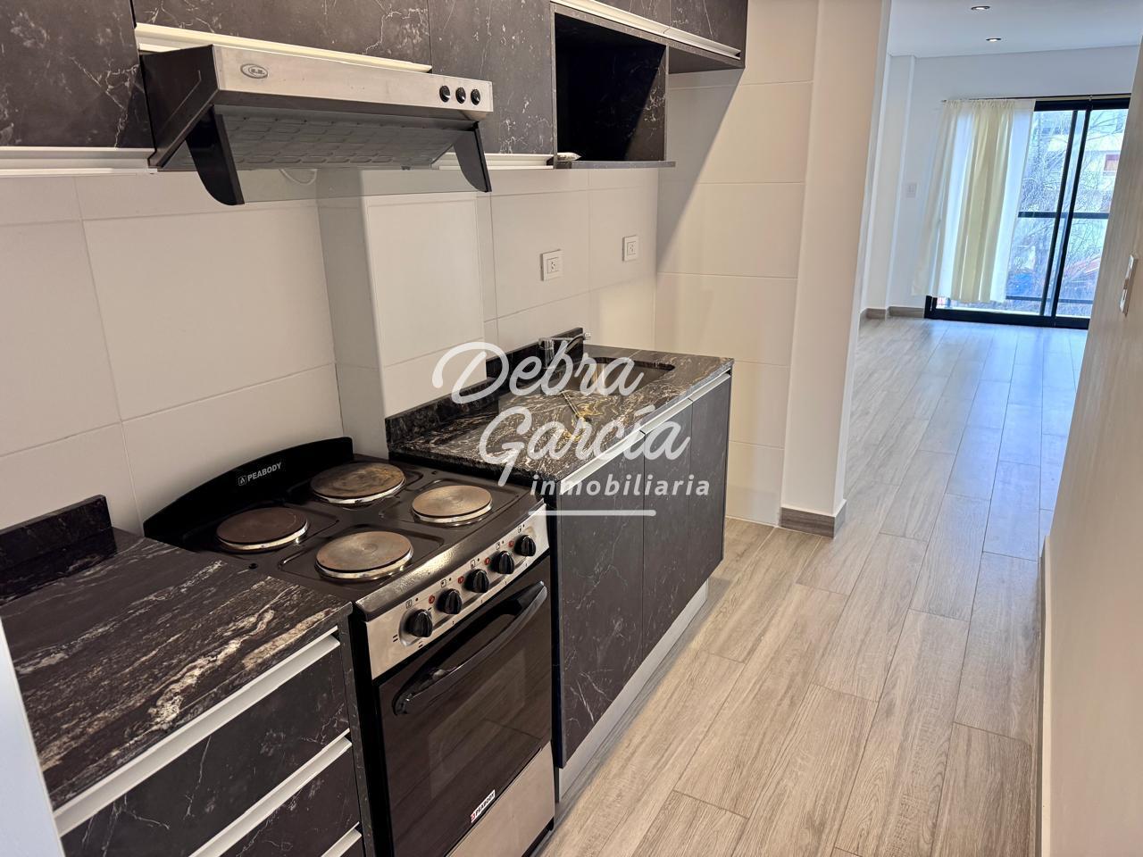 Foto de VENTA DEPTO SAN BERNARDO AMBIENTE UNICO COCHERA, imagen 1