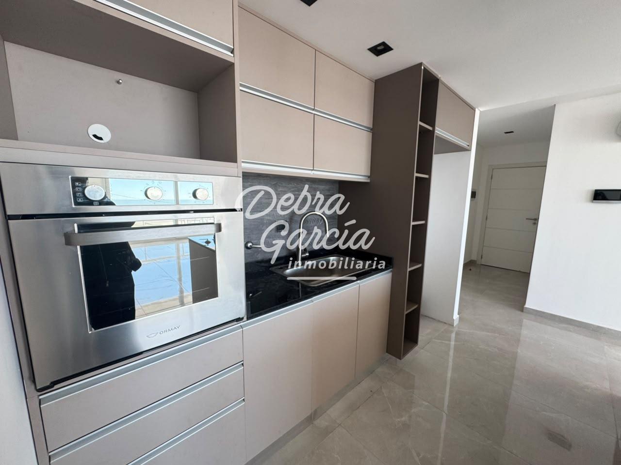 Foto de VENTA DPTO SAN BERNARDO 4 AMBIENTES CON COCHERA DOBLE - FINANCIACION, imagen 4