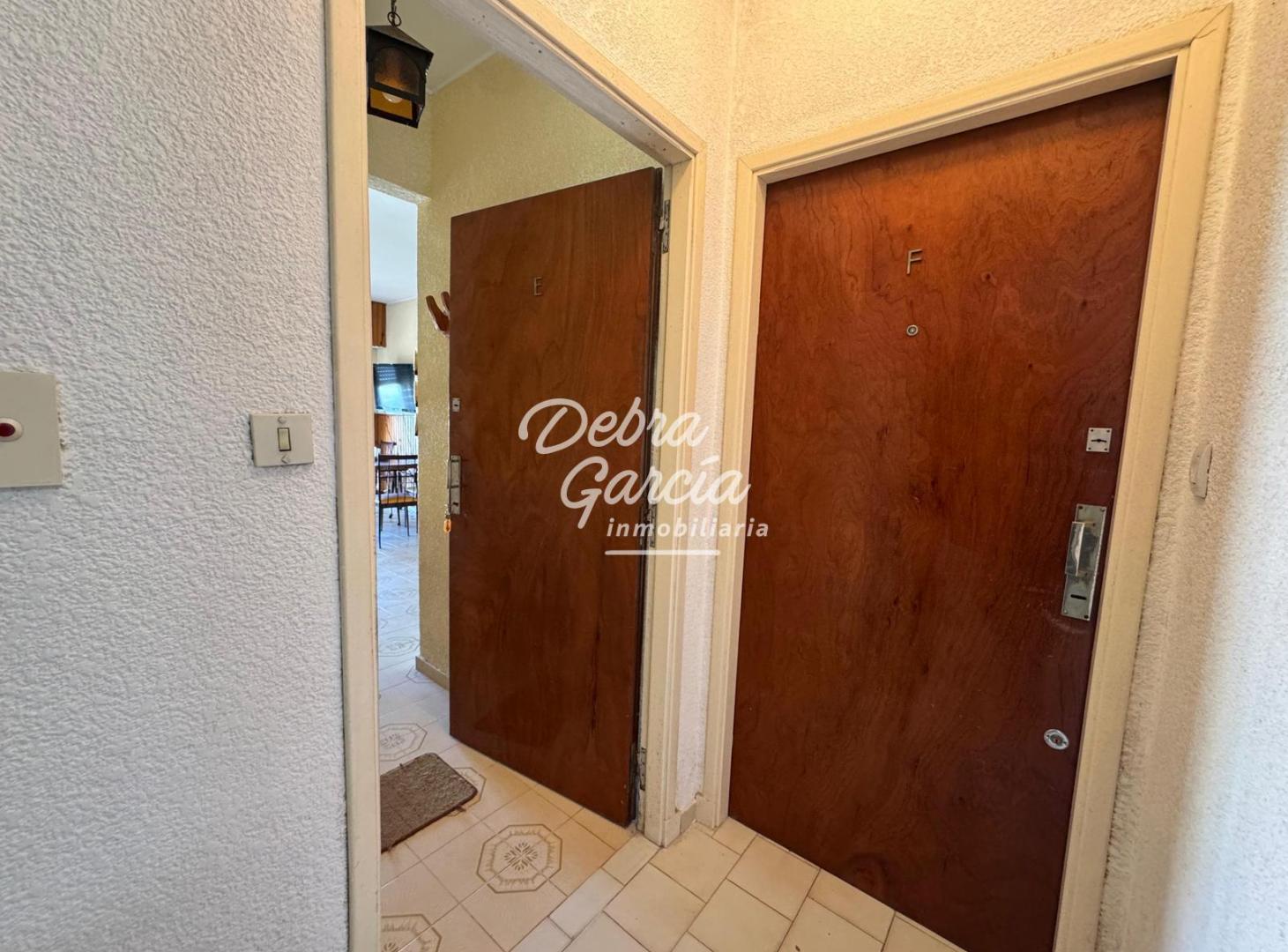 Foto de DEPTO VENTA SAN BERNARDO BALCON A PASOS DEL MAR, imagen 1