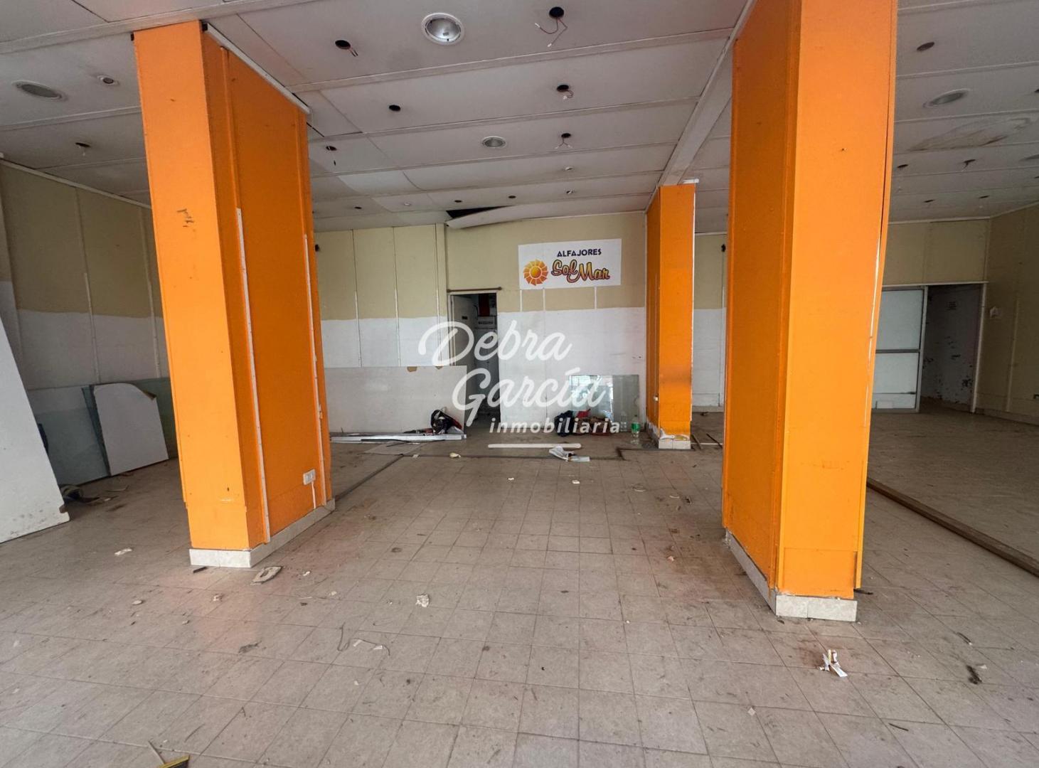 Foto de Local en San Bernardo Del Tuyu, imagen 2