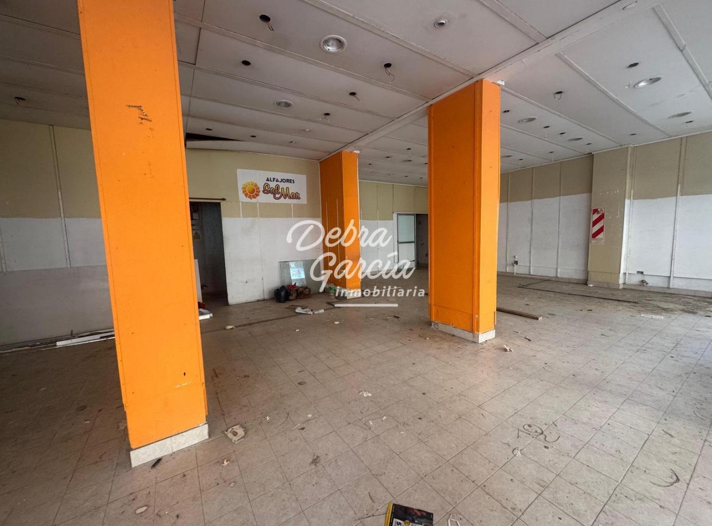 Foto de Local en San Bernardo Del Tuyu, imagen 1